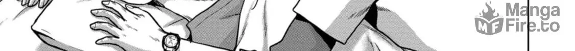 Task Force for Paranormal Disaster Management Chapter 41 page 39 - 