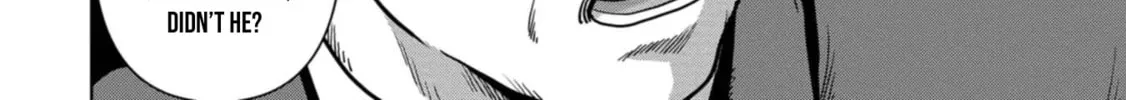 Task Force for Paranormal Disaster Management Chapter 41 page 55 - 