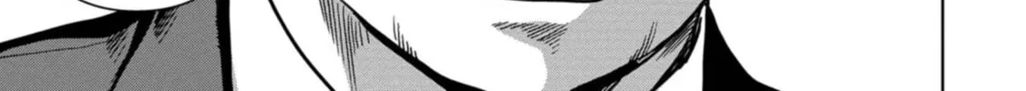Task Force for Paranormal Disaster Management Chapter 41 page 57 - 