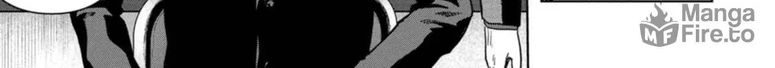 Task Force for Paranormal Disaster Management Chapter 41 page 69 - 