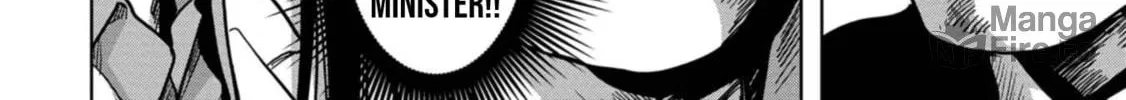 Task Force for Paranormal Disaster Management Chapter 41 page 71 - 