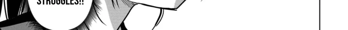 Task Force for Paranormal Disaster Management Chapter 41 page 73 - 
