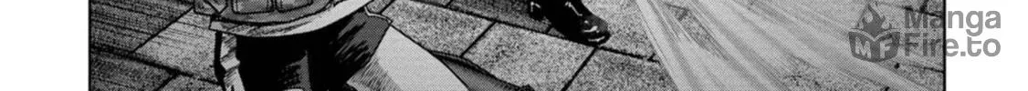 Task Force for Paranormal Disaster Management Chapter 41 page 89 - 