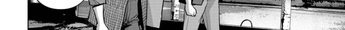 Task Force for Paranormal Disaster Management Chapter 41 page 91 - 