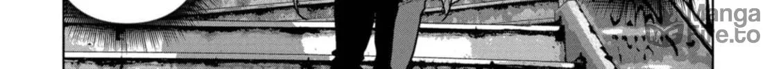 Task Force for Paranormal Disaster Management Chapter 41 page 95 - 
