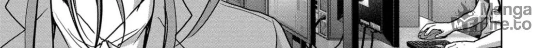 Task Force for Paranormal Disaster Management Chapter 42 page 11 - 