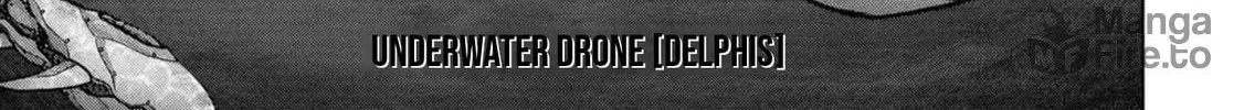 Task Force for Paranormal Disaster Management Chapter 42 page 35 - 