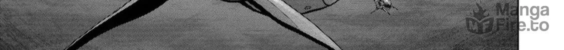 Task Force for Paranormal Disaster Management Chapter 42 page 39 - 