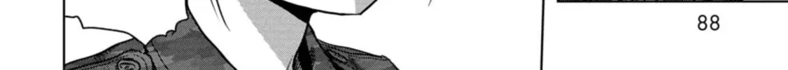 Task Force for Paranormal Disaster Management Chapter 42 page 57 - 