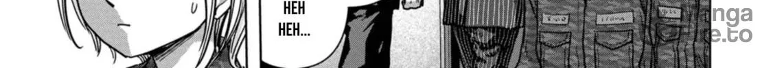 Task Force for Paranormal Disaster Management Chapter 42 page 59 - 