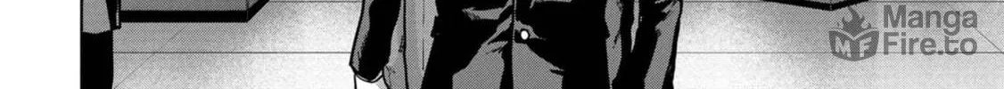 Task Force for Paranormal Disaster Management Chapter 42 page 71 - 
