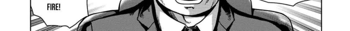 Task Force for Paranormal Disaster Management Chapter 42 page 73 - 