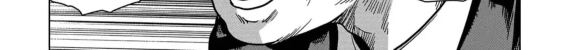 Task Force for Paranormal Disaster Management Chapter 42 page 93 - 