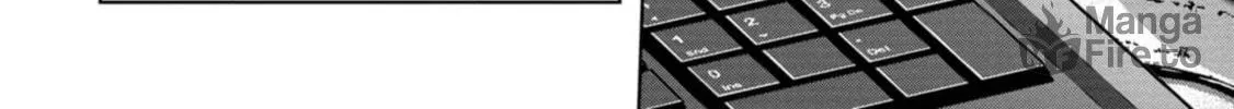 Task Force for Paranormal Disaster Management Chapter 42 page 95 - 
