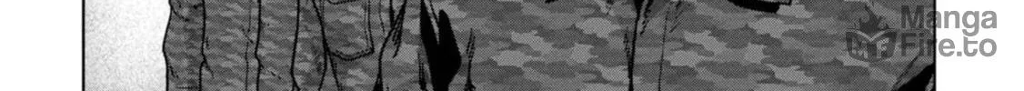 Task Force for Paranormal Disaster Management Chapter 43 page 11 - 