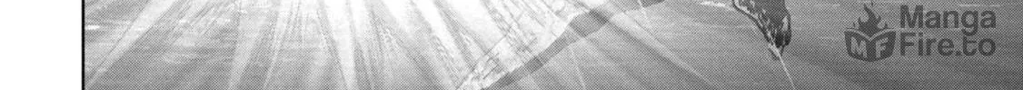 Task Force for Paranormal Disaster Management Chapter 43 page 39 - 