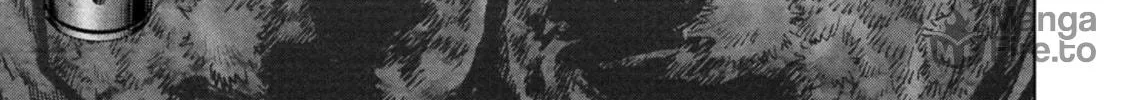 Task Force for Paranormal Disaster Management Chapter 43 page 49 - 