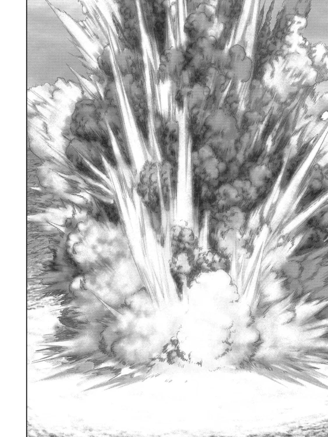 Task Force for Paranormal Disaster Management Chapter 43 page 60 - 
