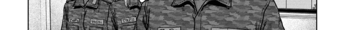 Task Force for Paranormal Disaster Management Chapter 43 page 7 - 