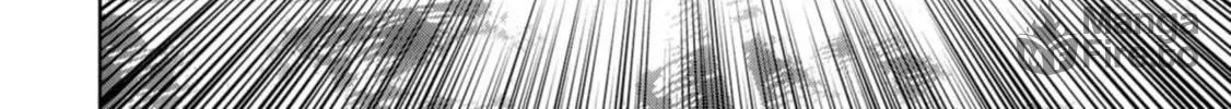 Task Force for Paranormal Disaster Management Chapter 43 page 69 - 