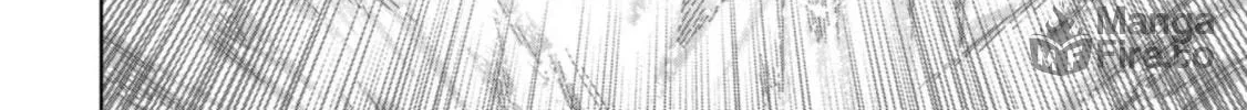 Task Force for Paranormal Disaster Management Chapter 43 page 77 - 