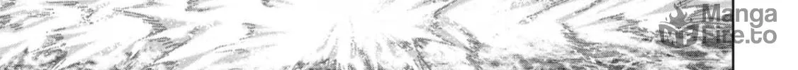 Task Force for Paranormal Disaster Management Chapter 43 page 79 - 