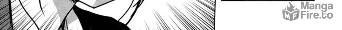 Task Force for Paranormal Disaster Management Chapter 44 page 47 - 