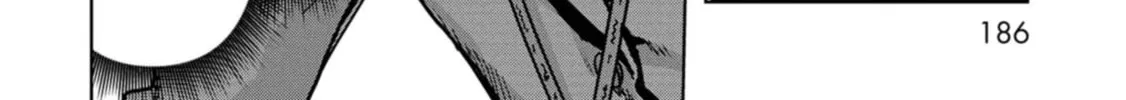 Task Force for Paranormal Disaster Management Chapter 44 page 57 - 