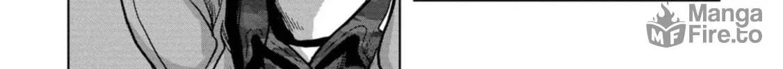 Task Force for Paranormal Disaster Management Chapter 44 page 71 - 