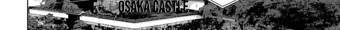 Task Force for Paranormal Disaster Management Chapter 44 page 95 - 