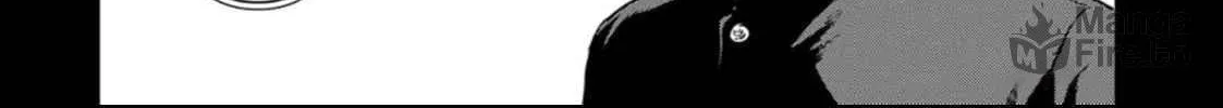 Task Force for Paranormal Disaster Management Chapter 49 page 131 - 