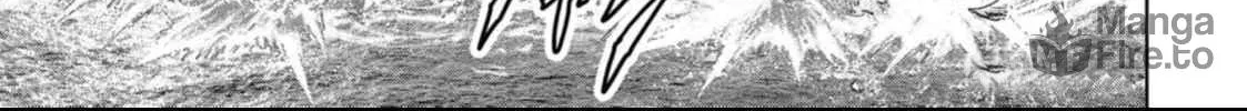 Task Force for Paranormal Disaster Management Chapter 49 page 29 - 