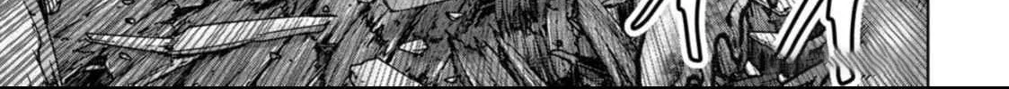 Task Force for Paranormal Disaster Management Chapter 49 page 33 - 