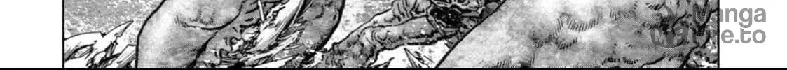 Task Force for Paranormal Disaster Management Chapter 49 page 35 - 