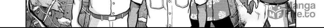 Task Force for Paranormal Disaster Management Chapter 49 page 71 - 