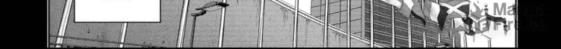 Task Force for Paranormal Disaster Management Chapter 49 page 89 - 
