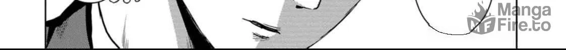 Task Force for Paranormal Disaster Management Chapter 50 page 11 - 
