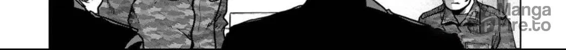 Task Force for Paranormal Disaster Management Chapter 50 page 137 - 