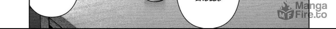 Task Force for Paranormal Disaster Management Chapter 50 page 17 - 