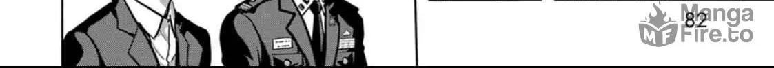 Task Force for Paranormal Disaster Management Chapter 50 page 23 - 