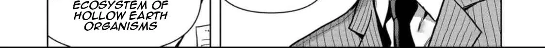 Task Force for Paranormal Disaster Management Chapter 50 page 33 - 