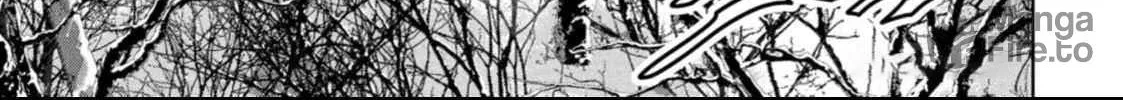 Task Force for Paranormal Disaster Management Chapter 50 page 69 - 