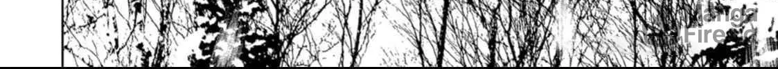 Task Force for Paranormal Disaster Management Chapter 50 page 71 - 