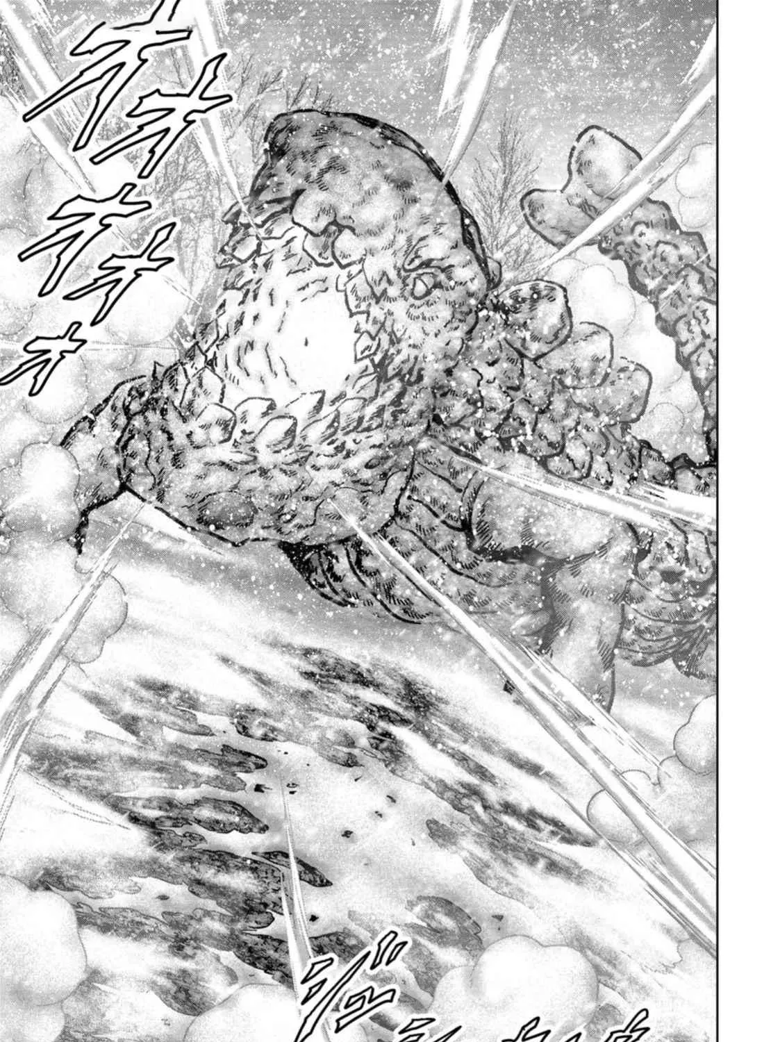 Task Force for Paranormal Disaster Management Chapter 51 page 118 - 