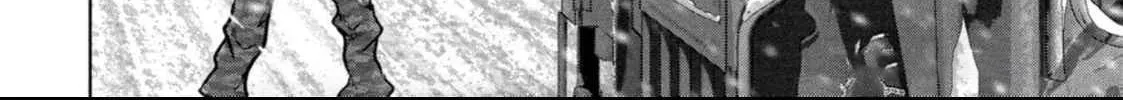 Task Force for Paranormal Disaster Management Chapter 51 page 13 - 
