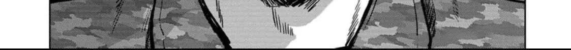 Task Force for Paranormal Disaster Management Chapter 51 page 151 - 