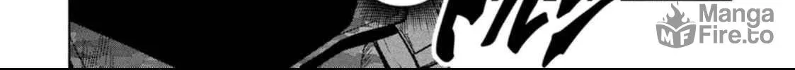 Task Force for Paranormal Disaster Management Chapter 51 page 19 - 