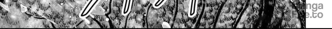 Task Force for Paranormal Disaster Management Chapter 51 page 23 - 