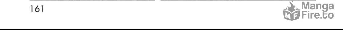 Task Force for Paranormal Disaster Management Chapter 51 page 35 - 