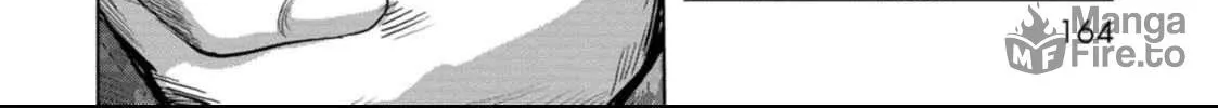 Task Force for Paranormal Disaster Management Chapter 51 page 41 - 
